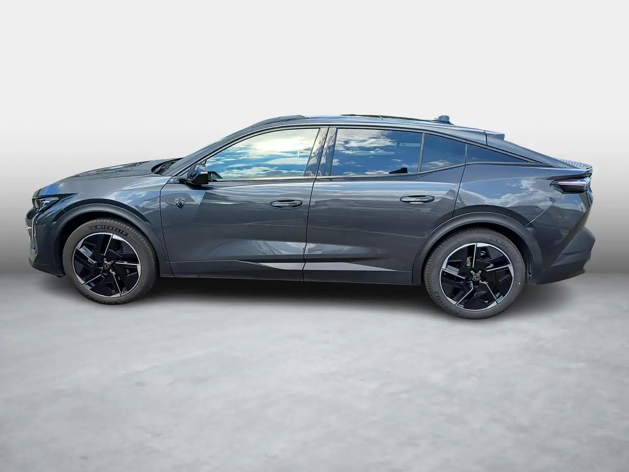 Фото машины 7