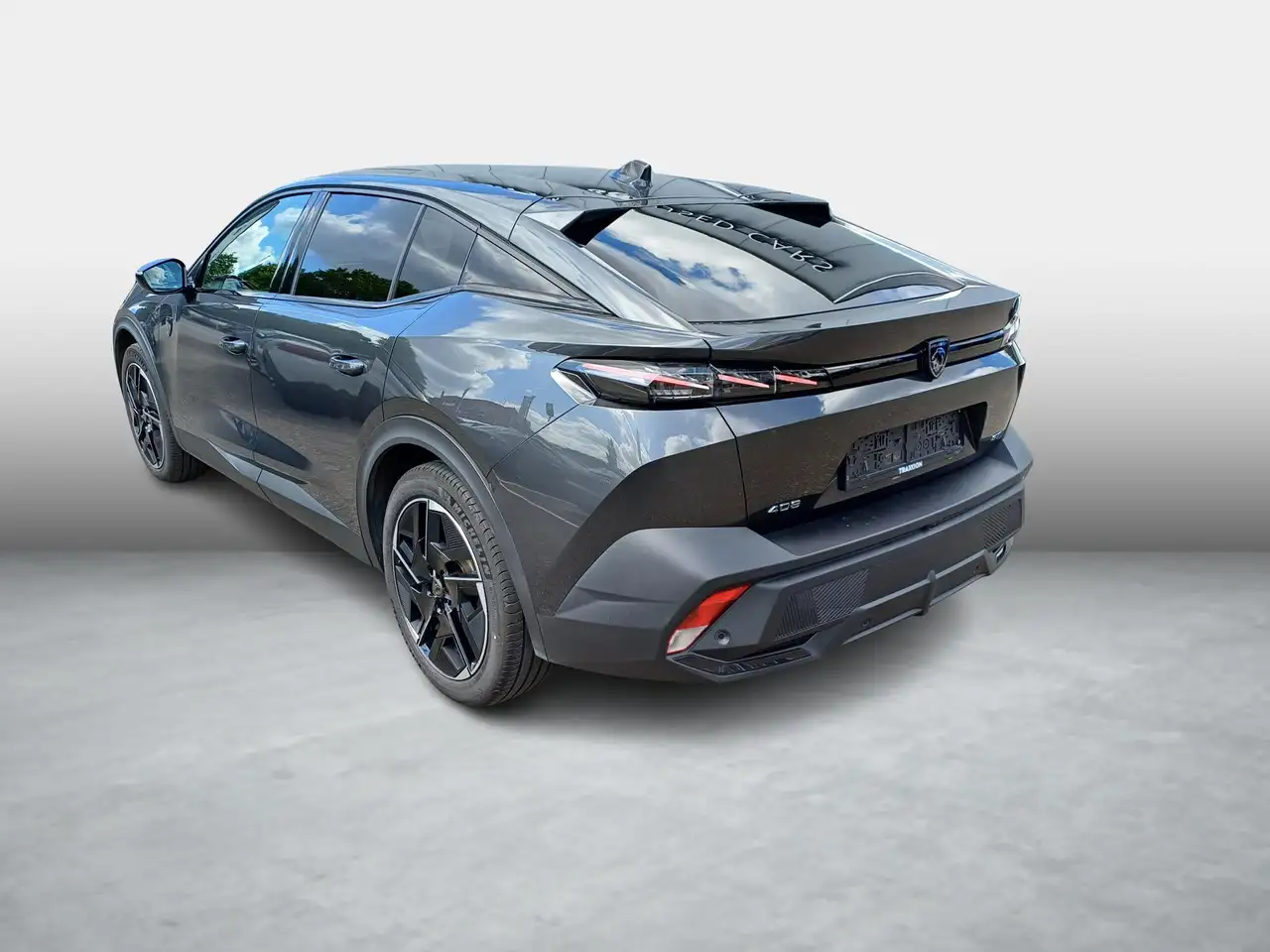 Фото машины 6