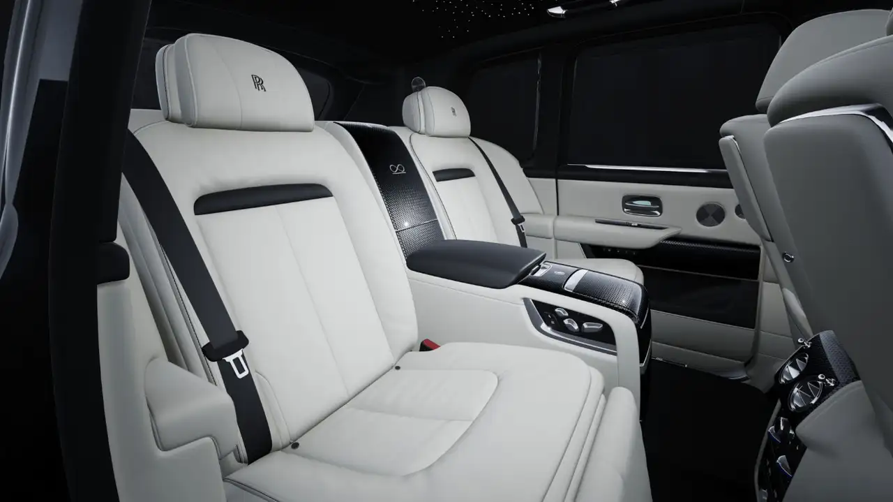 Фото машины 8