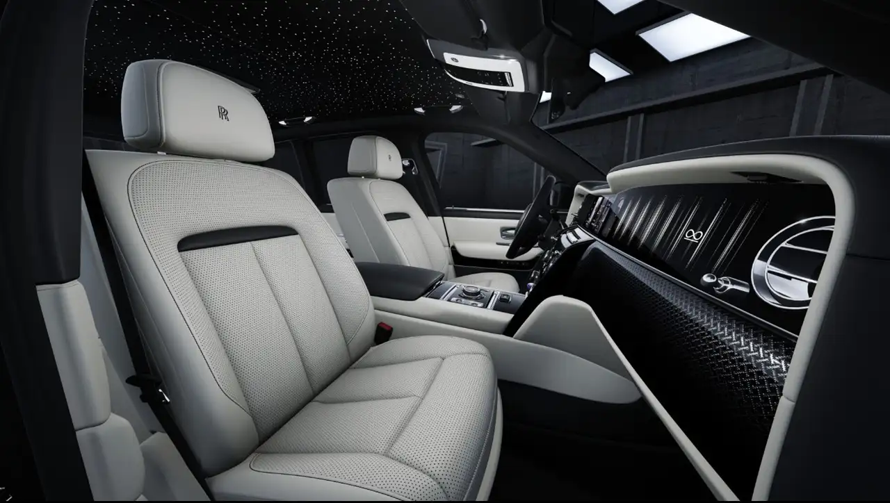 Фото машины 6