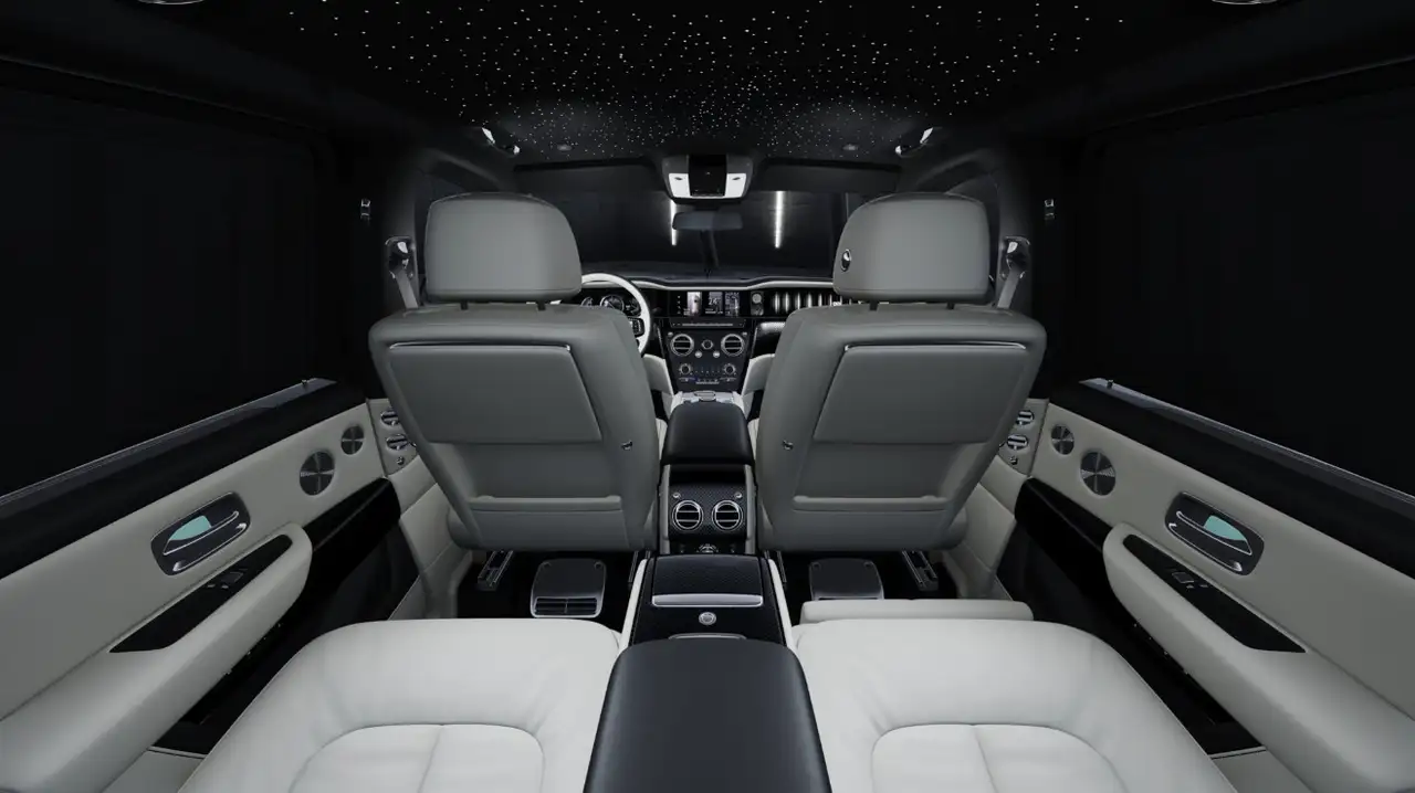 Фото машины 7