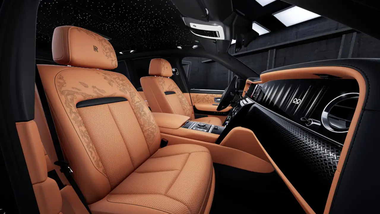 Фото машины 6