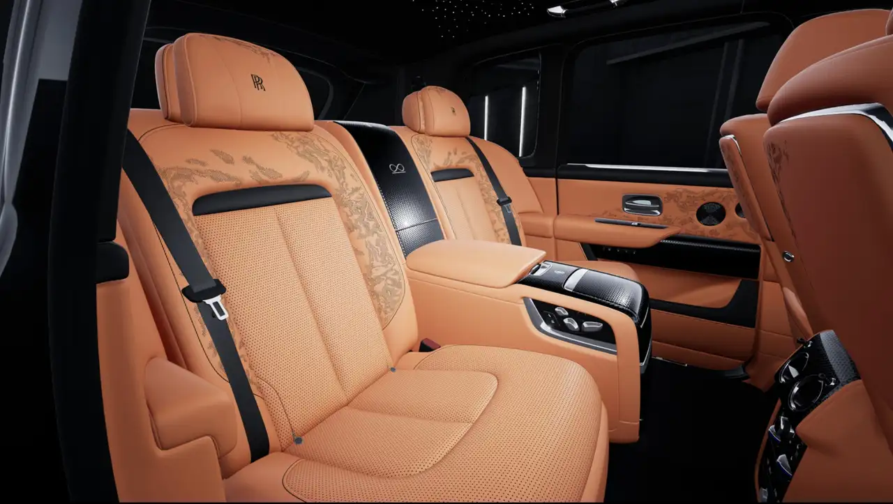 Фото машины 7