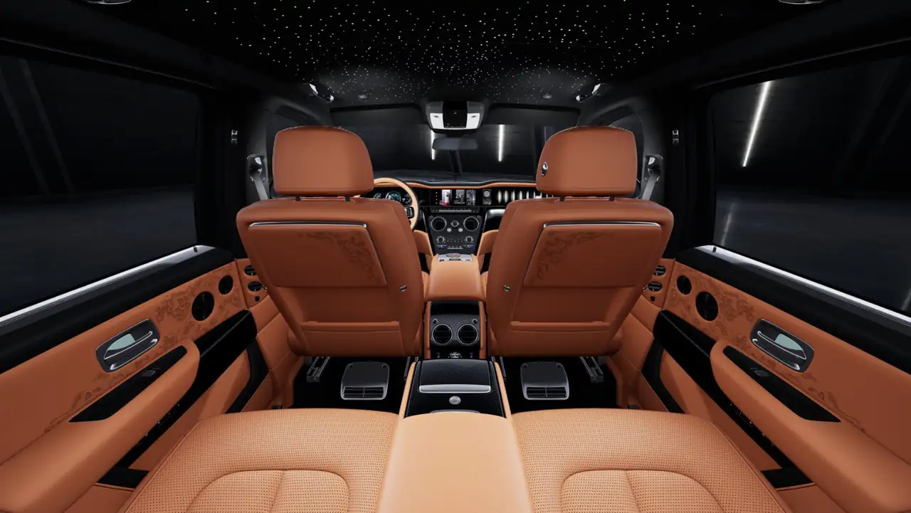 Фото машины 8