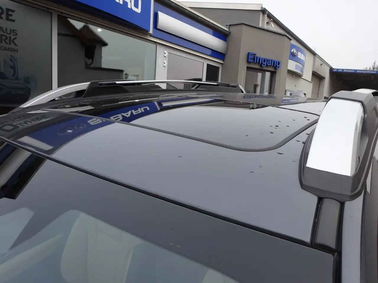 Фото машины 6