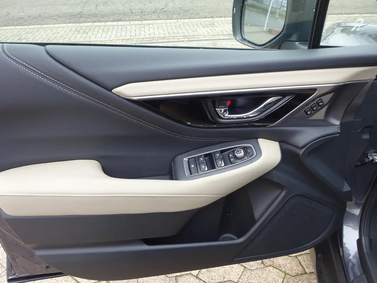 Фото машины 9