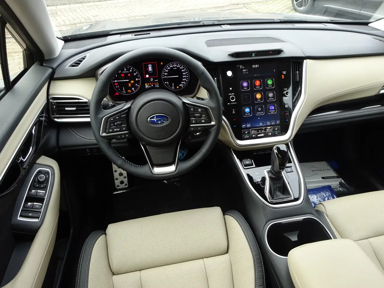 Фото машины 11