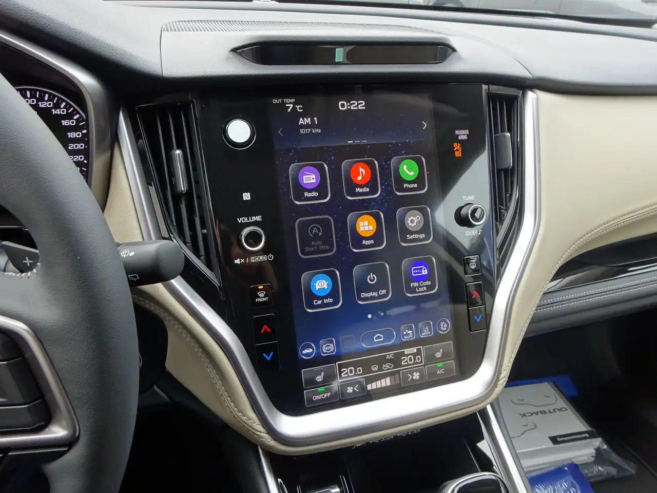 Фото машины 14