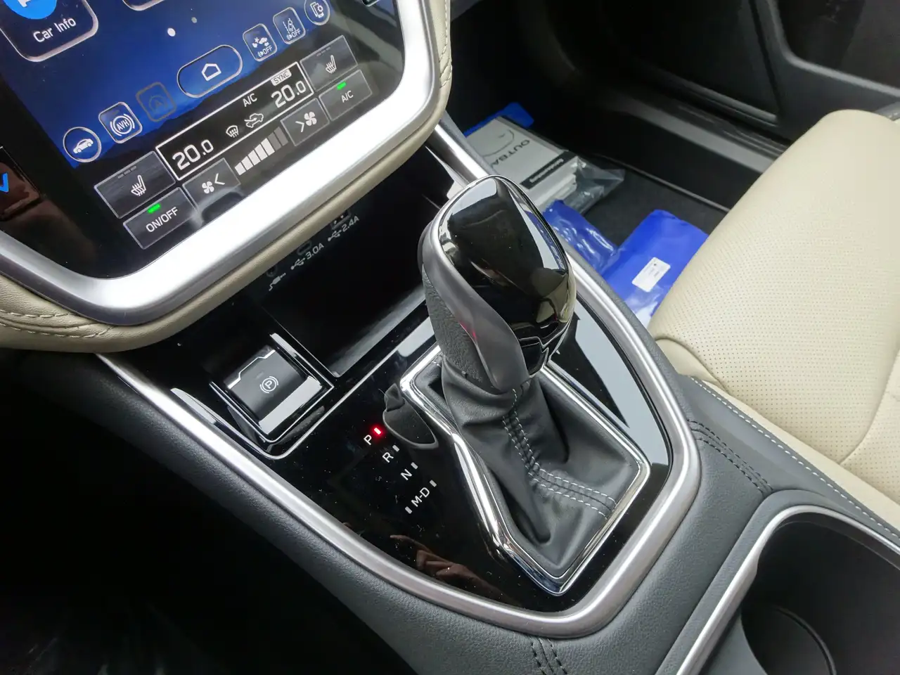 Фото машины 13