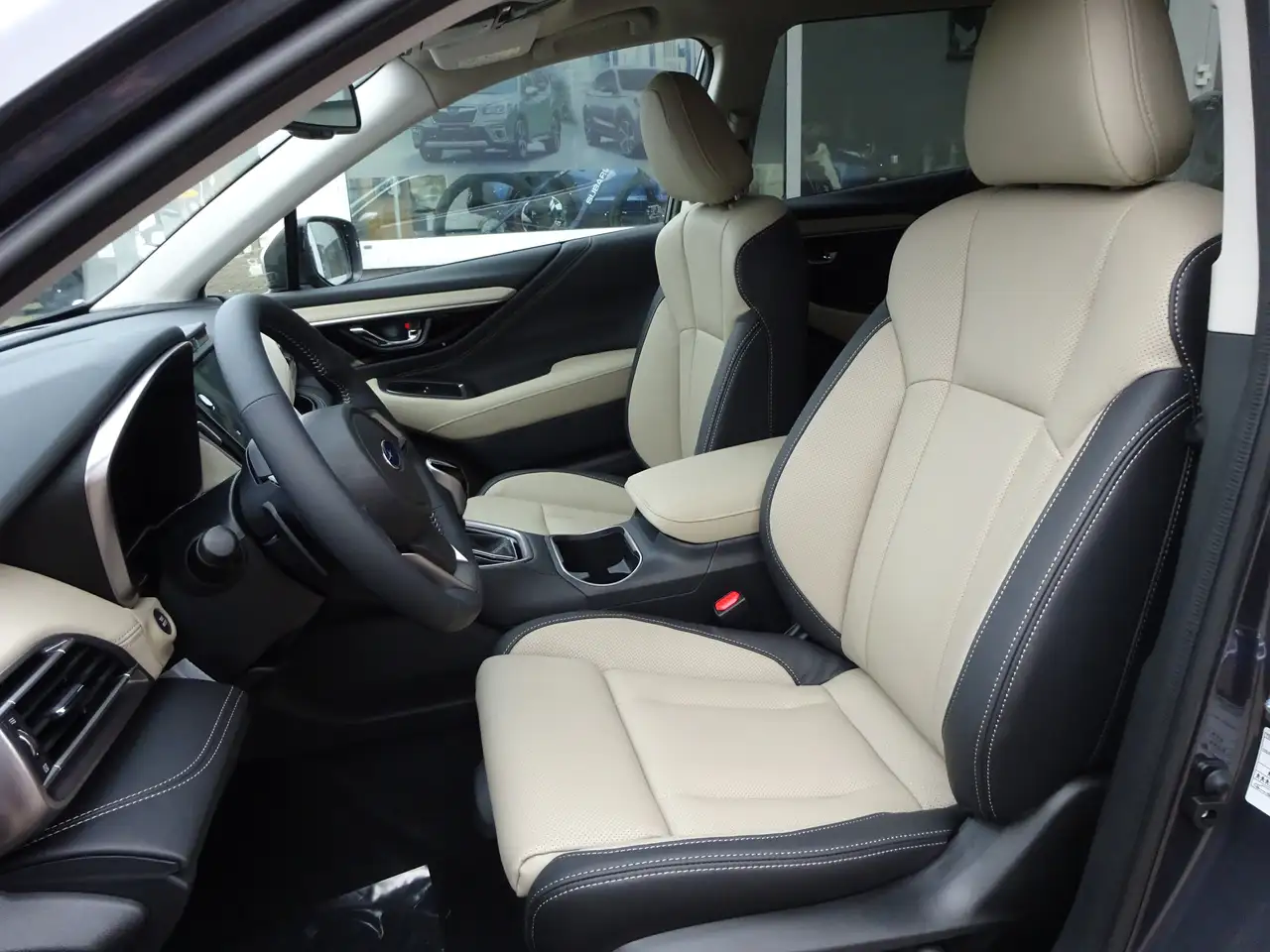 Фото машины 10