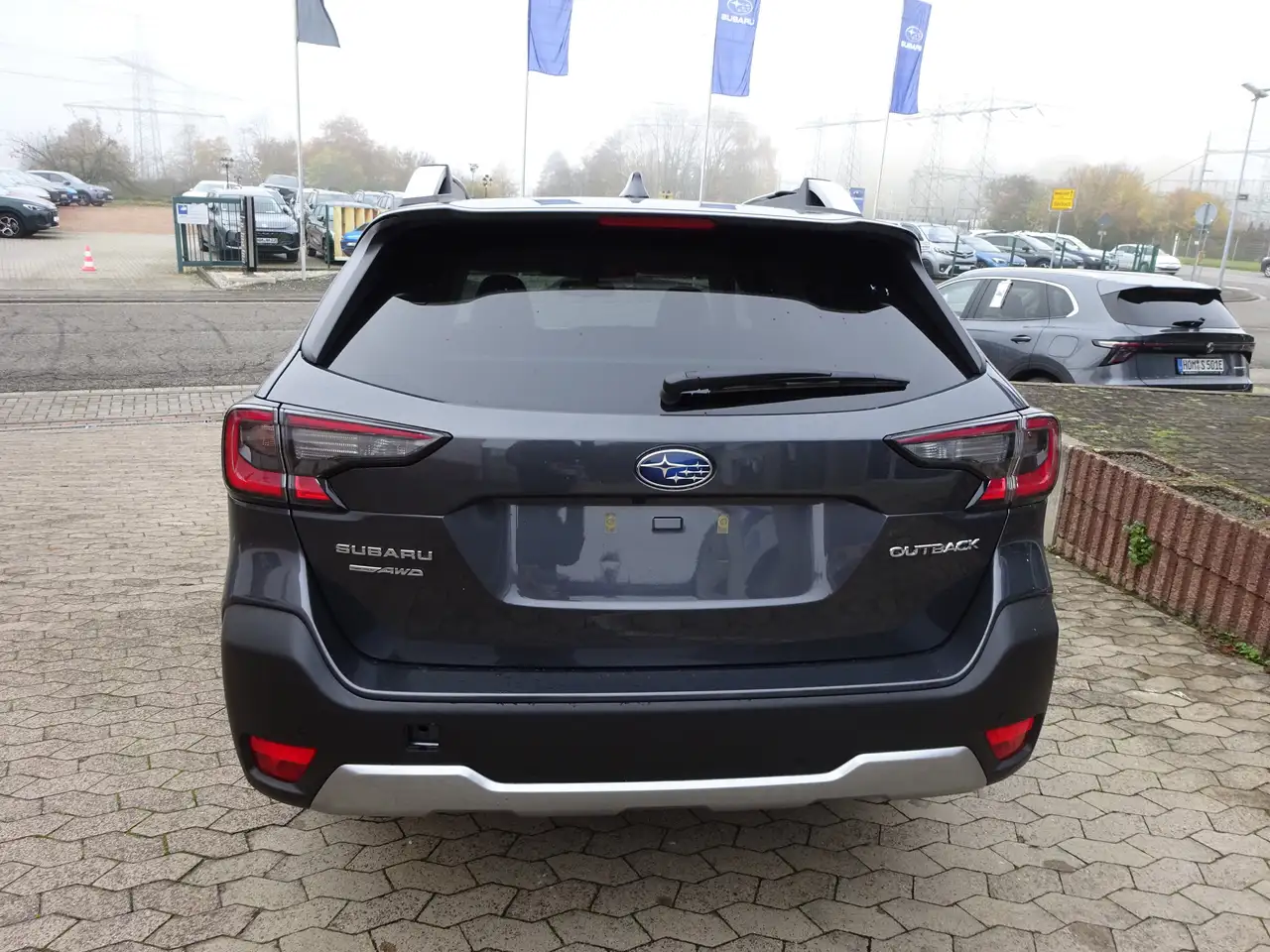 Фото машины 7