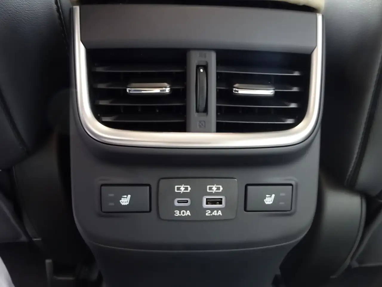 Фото машины 12