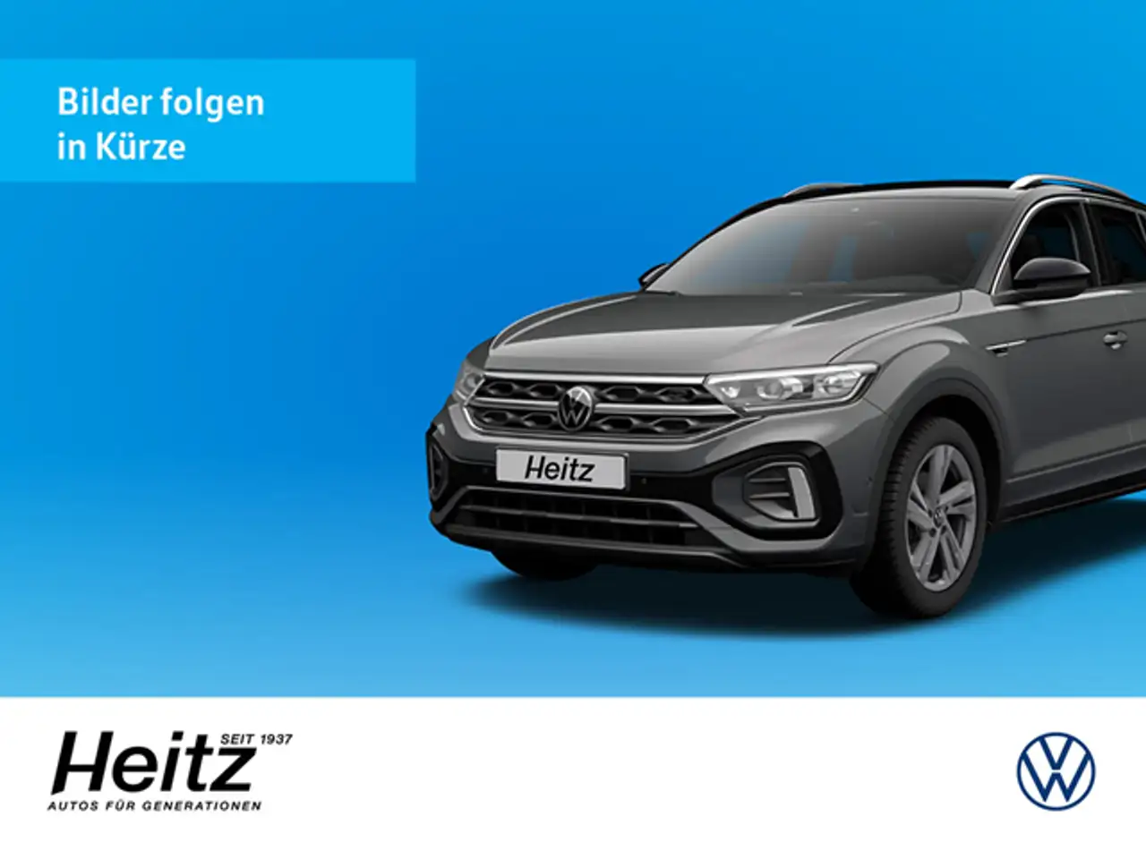 OUTBACK2.5i Platinum Navi Leder LED Glas-SD