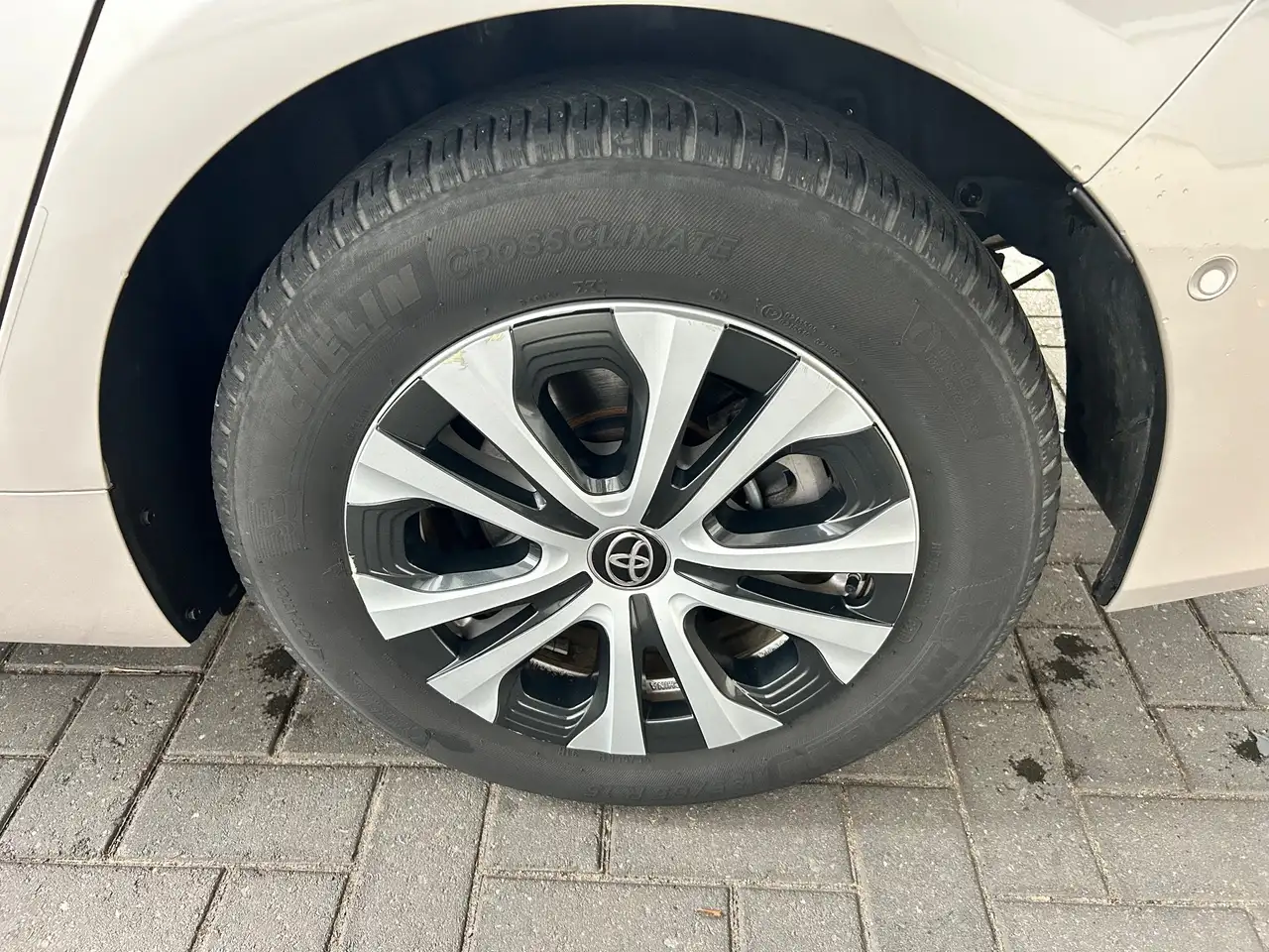 Фото машины 6