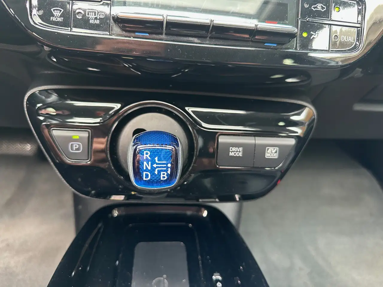 Фото машины 13