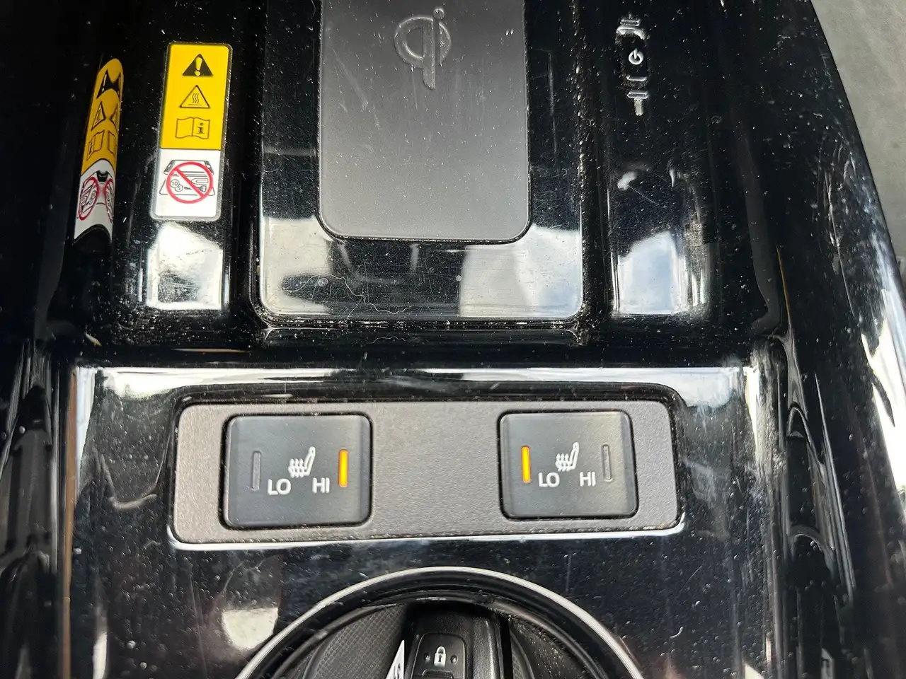 Фото машины 14