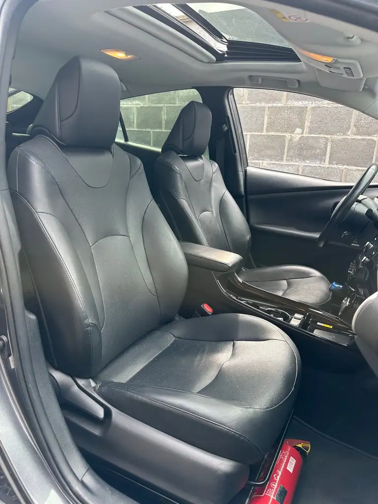 Фото машины 8