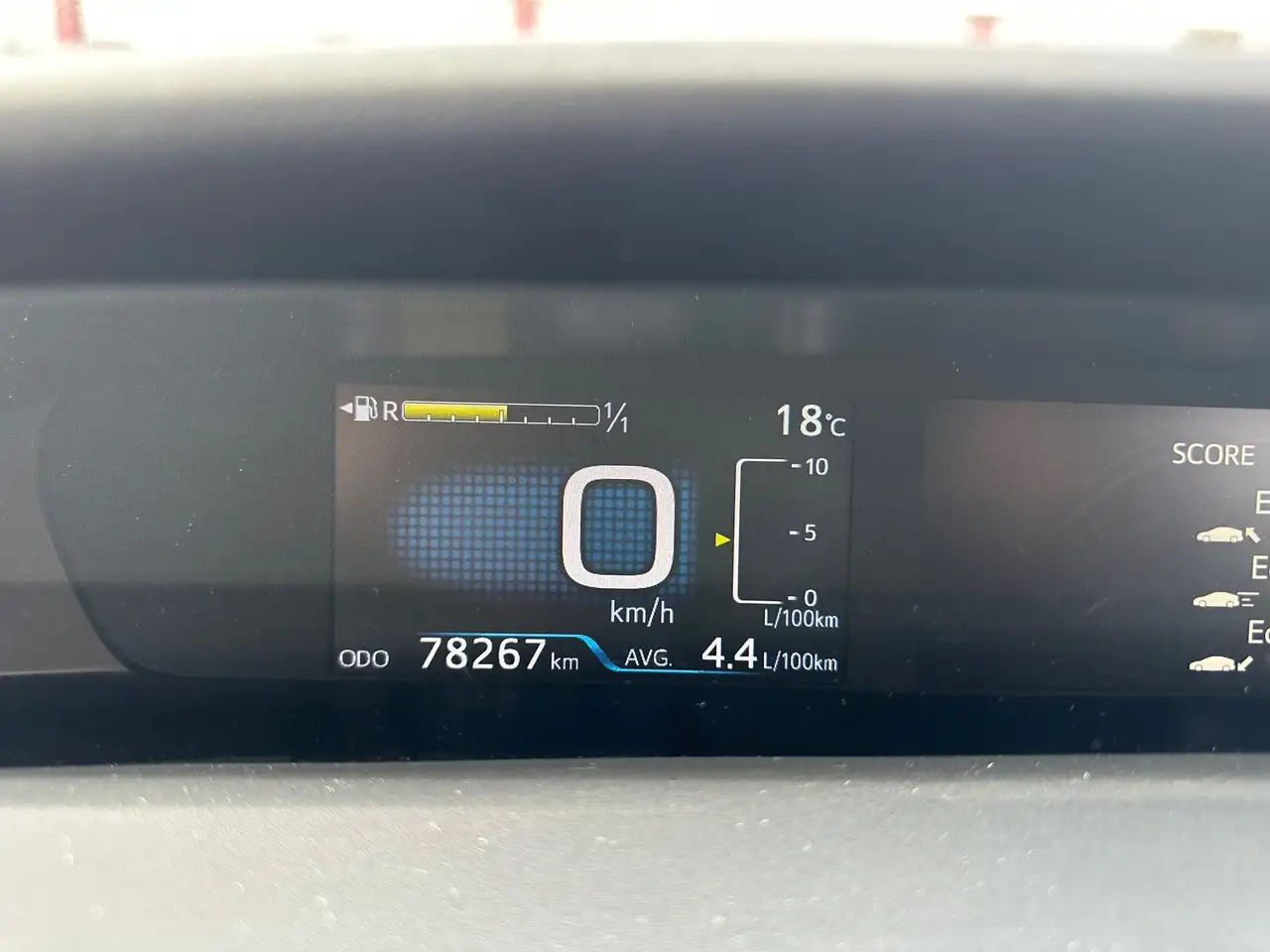 Фото машины 9