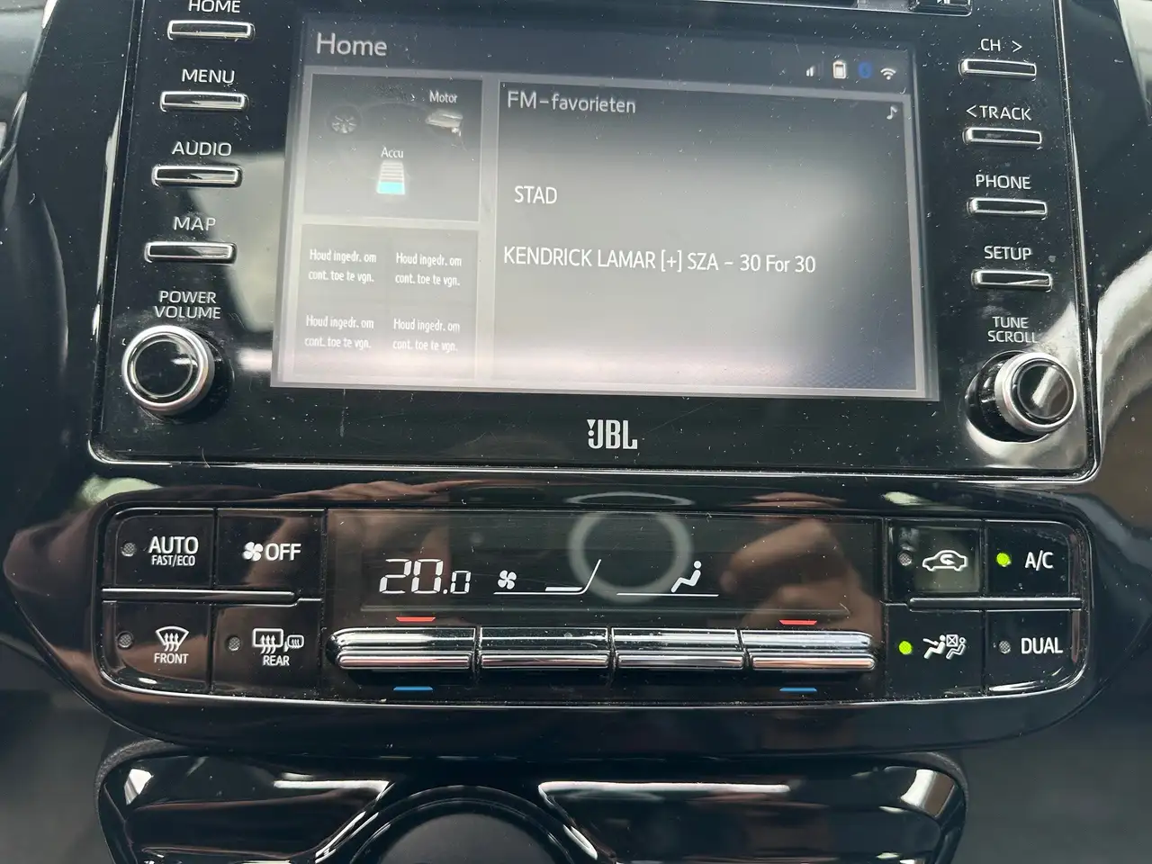 Фото машины 12