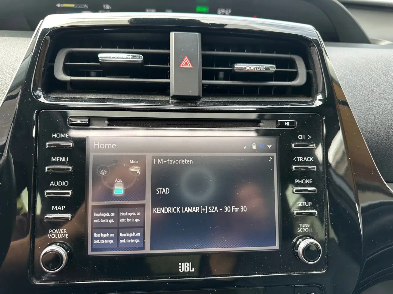 Фото машины 10