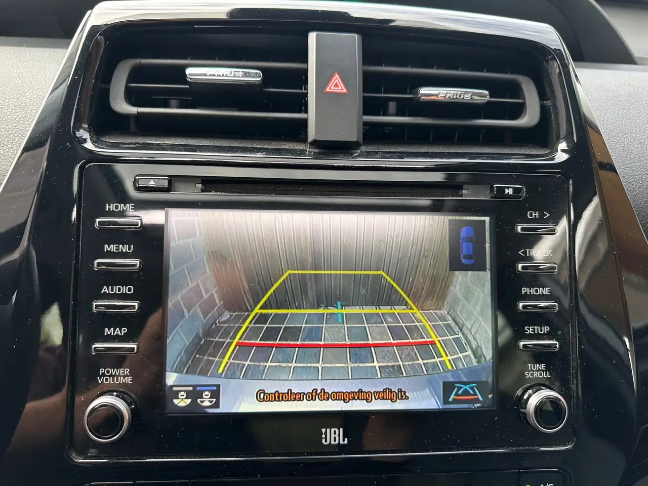 Фото машины 11