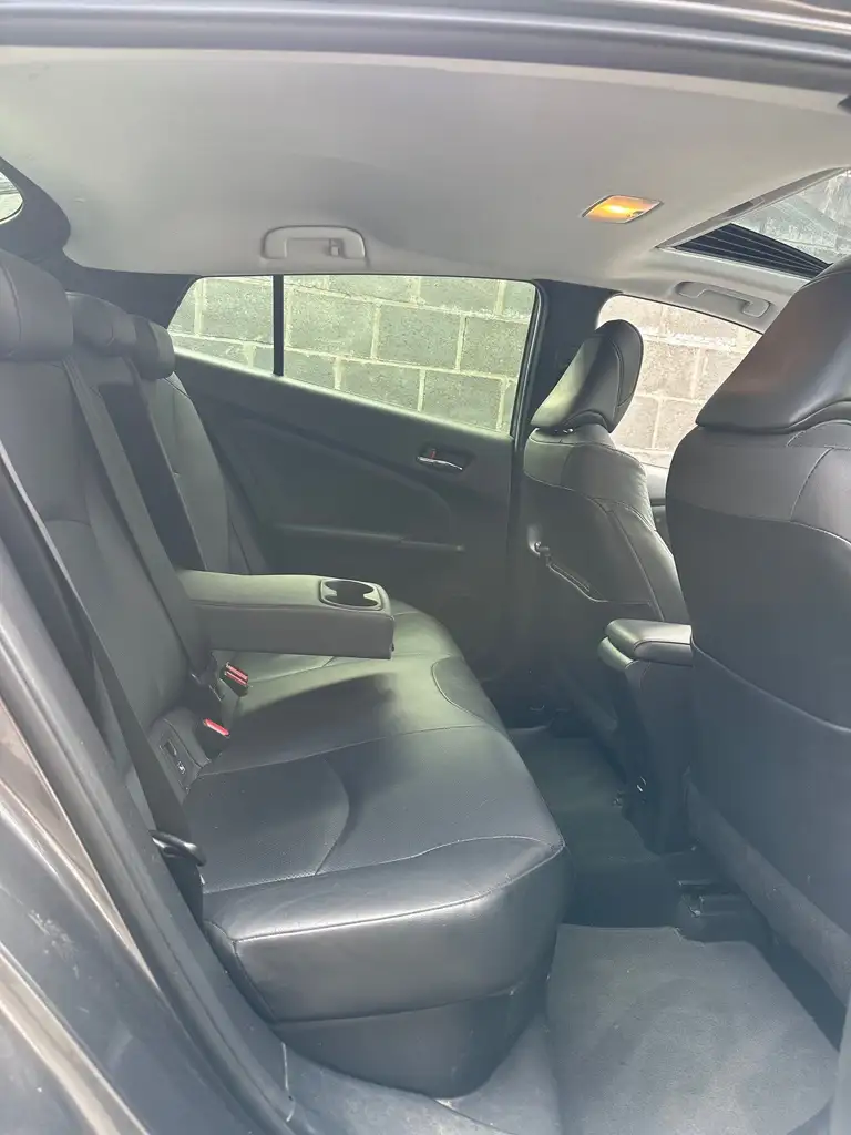 Фото машины 7