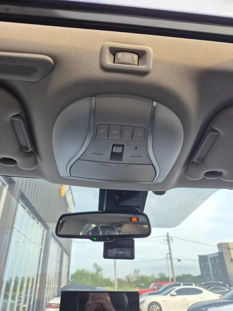 Фото машины 10