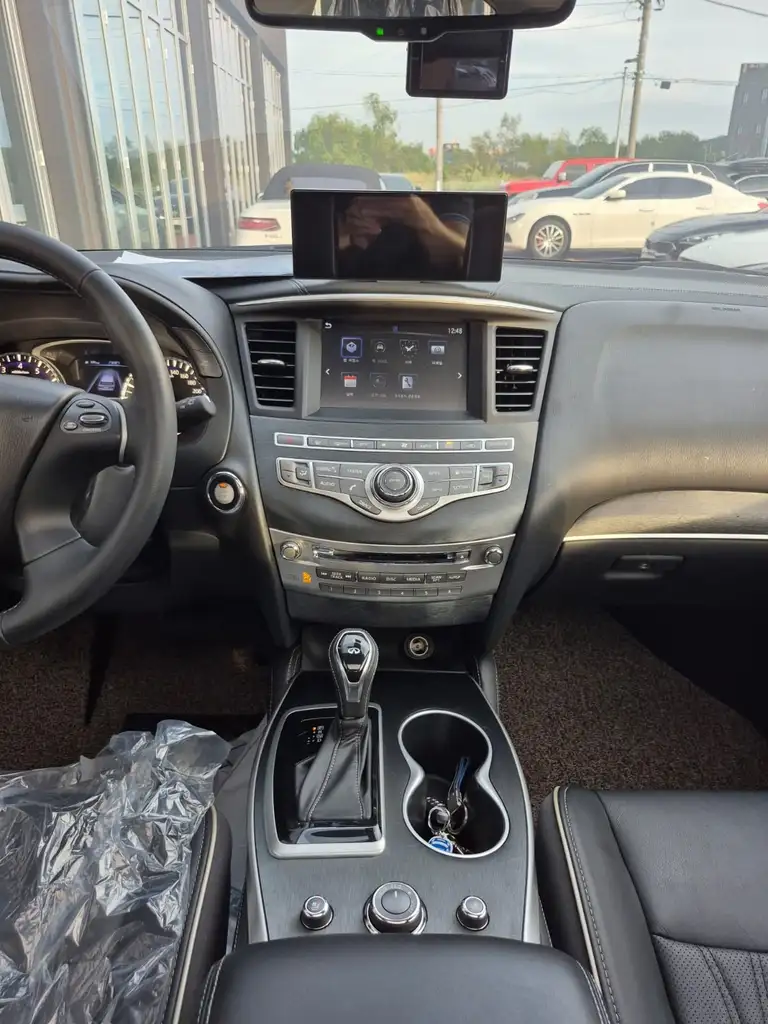 Фото машины 8