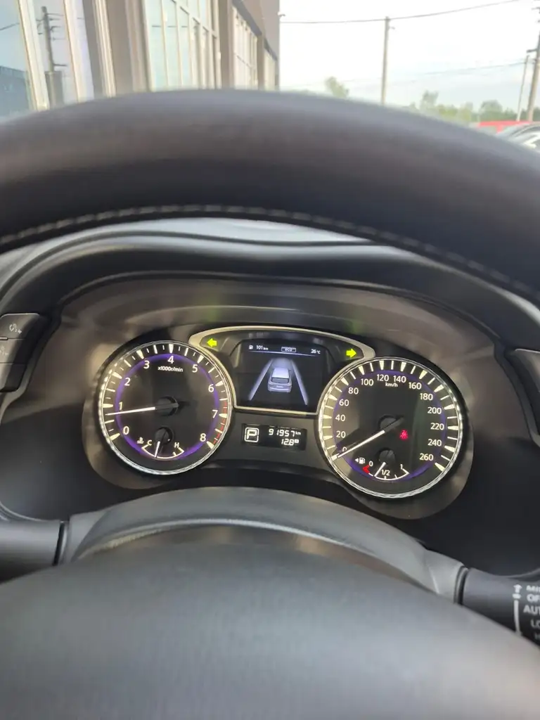 Фото машины 13