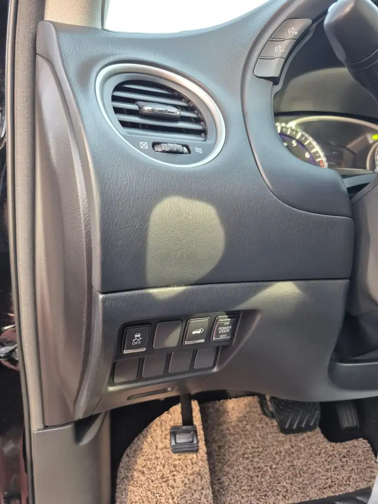 Фото машины 14