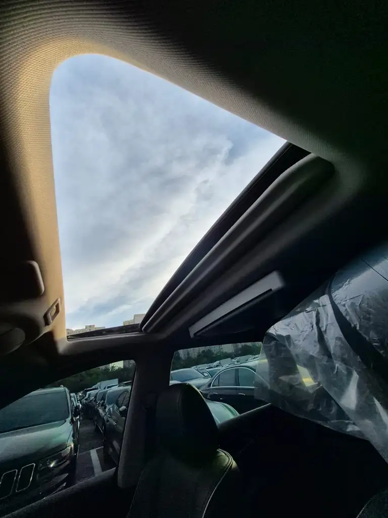 Фото машины 12