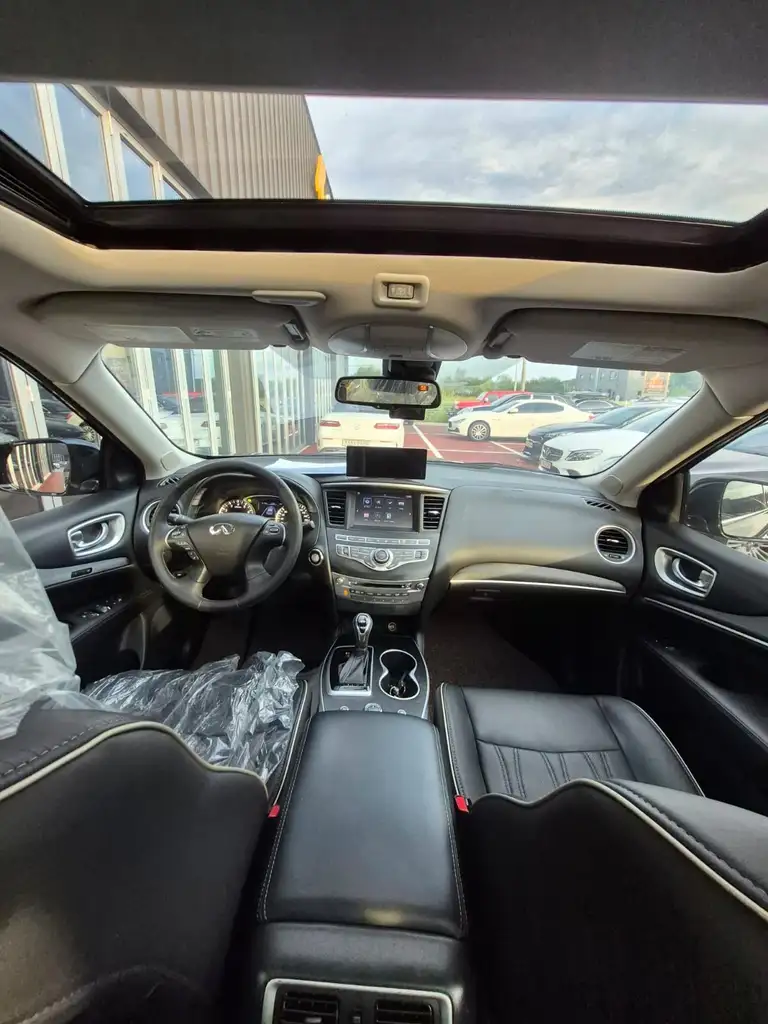 Фото машины 7