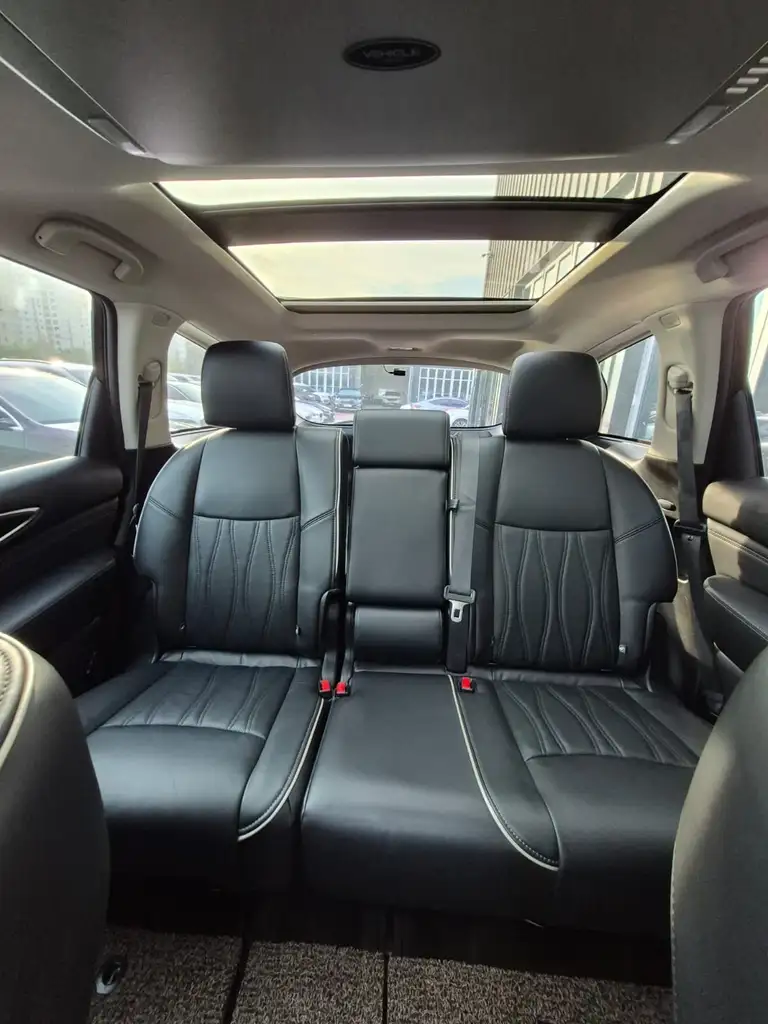 Фото машины 9