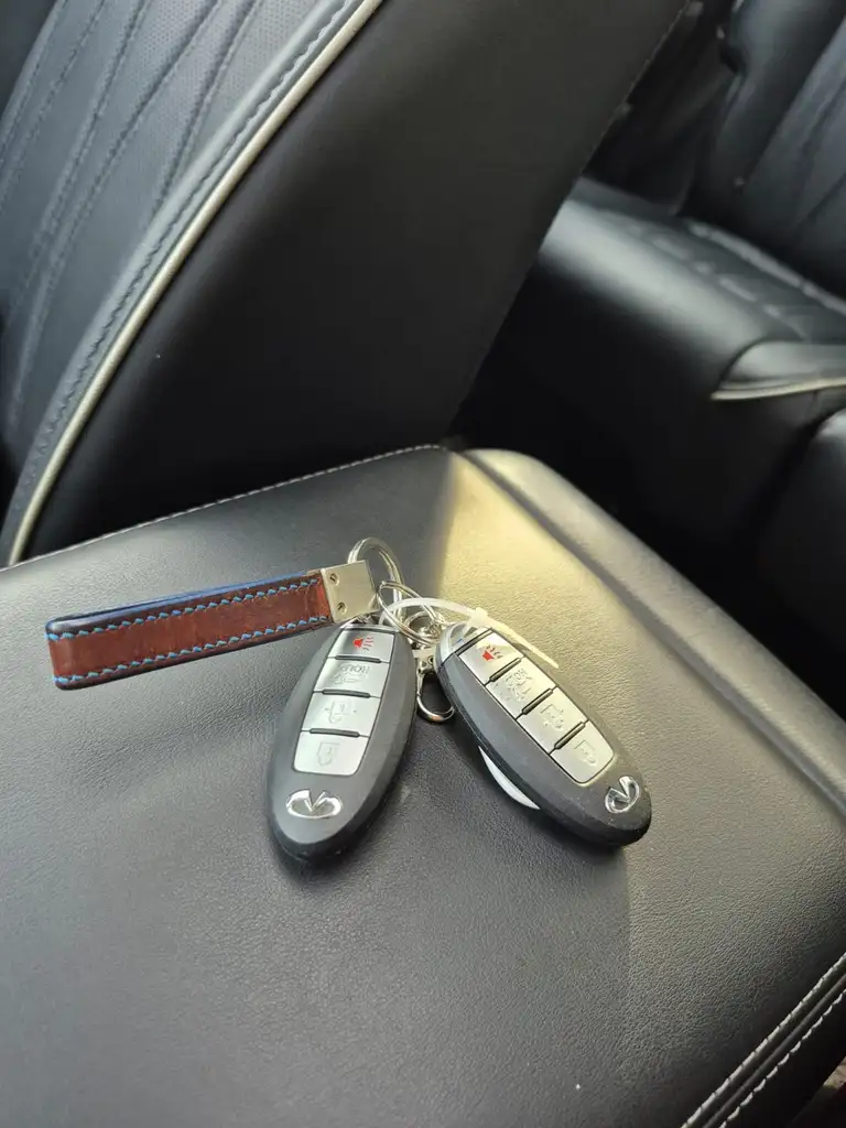 Фото машины 6