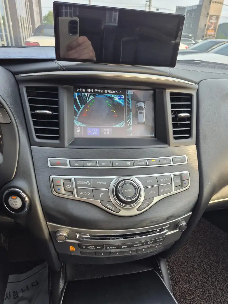 Фото машины 11