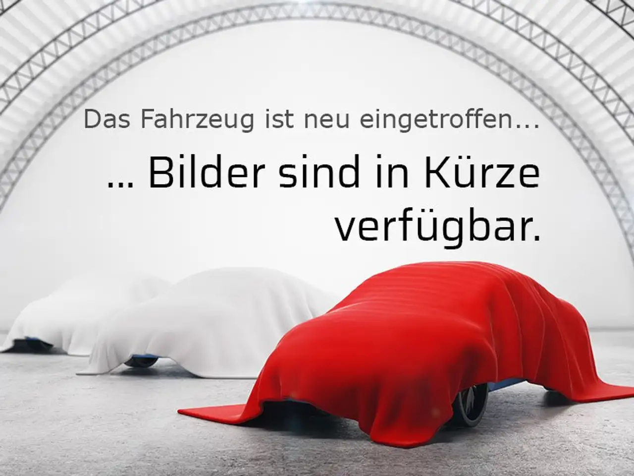 LoganStepway.-Navi./Klima./Bluet./PDC/neue Allwetterr.-