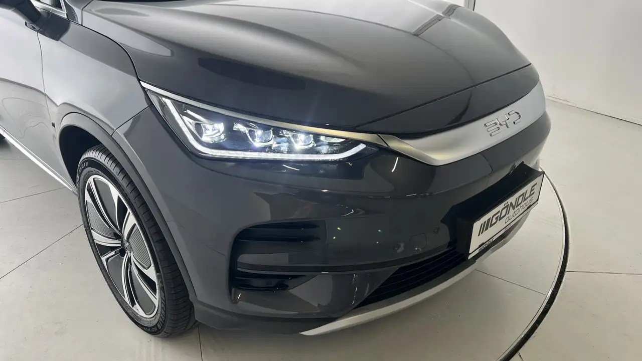 Фото машины 10