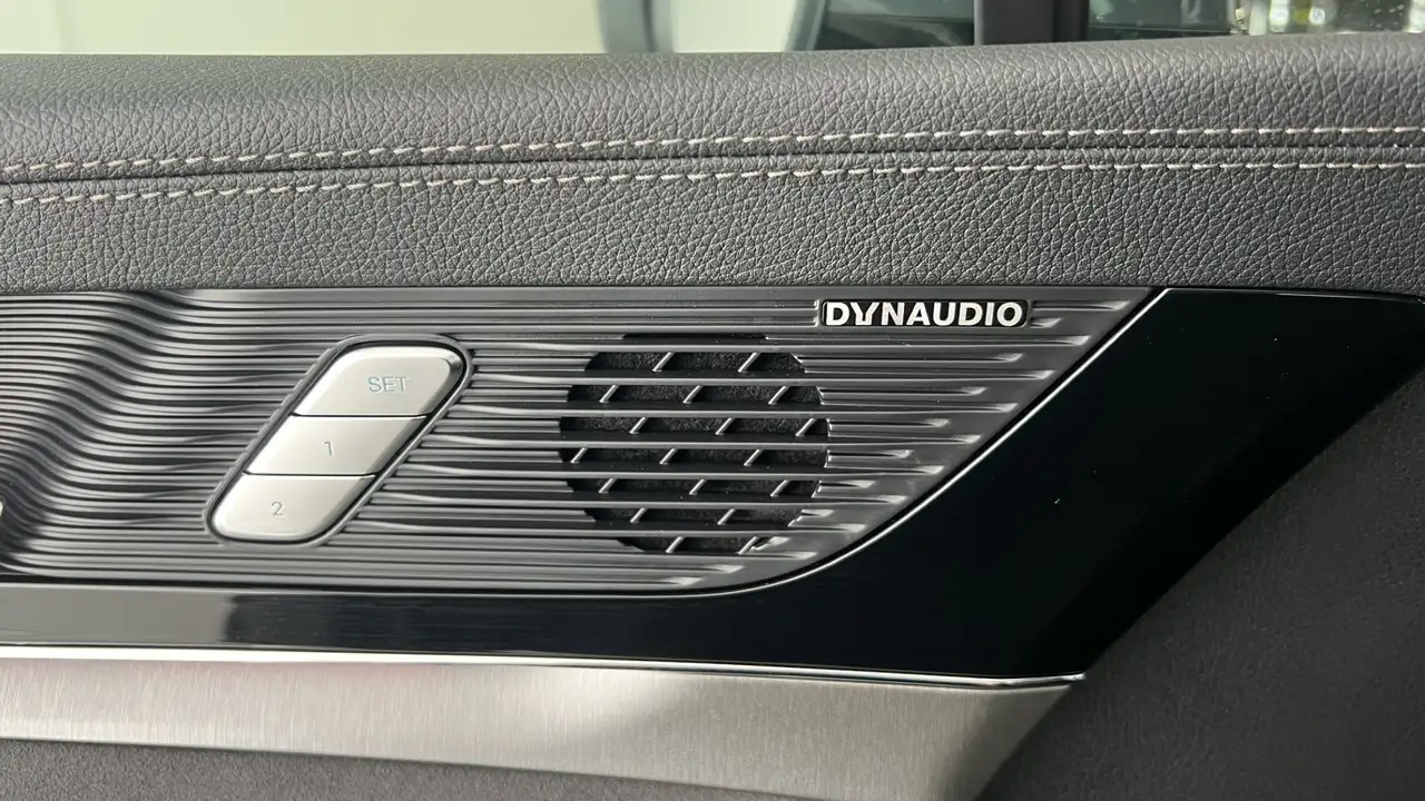 Фото машины 7