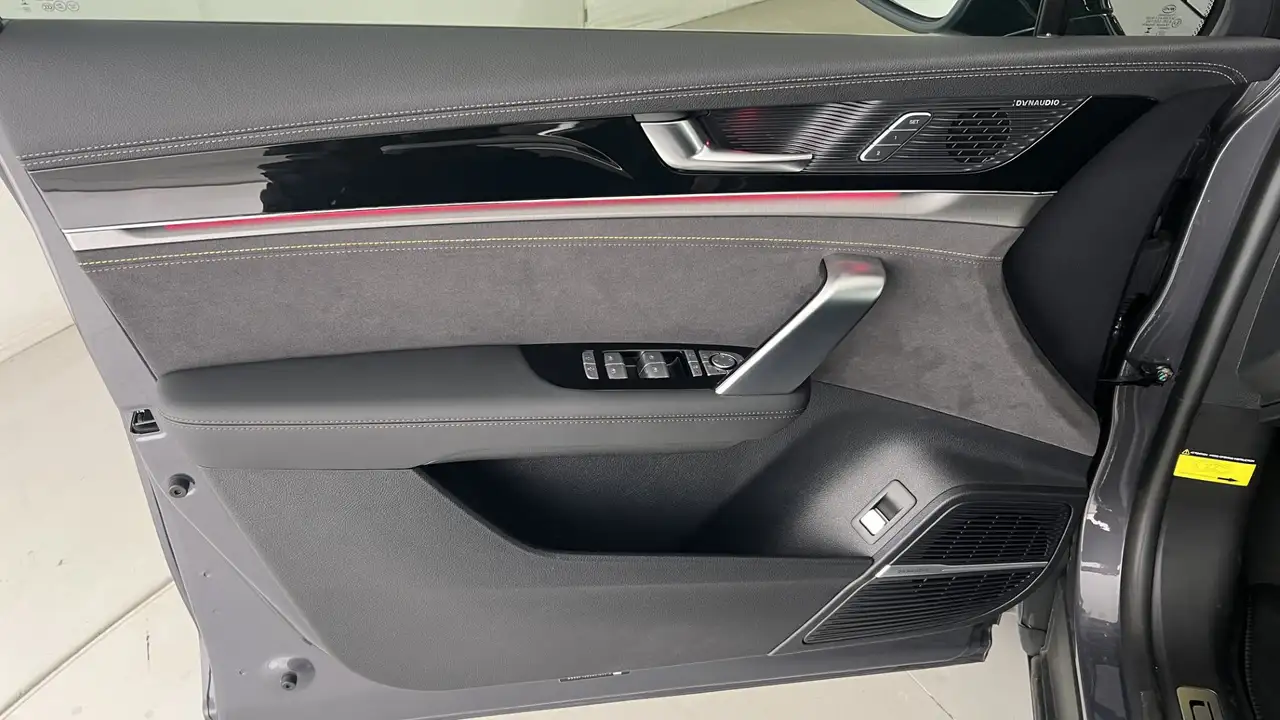 Фото машины 6