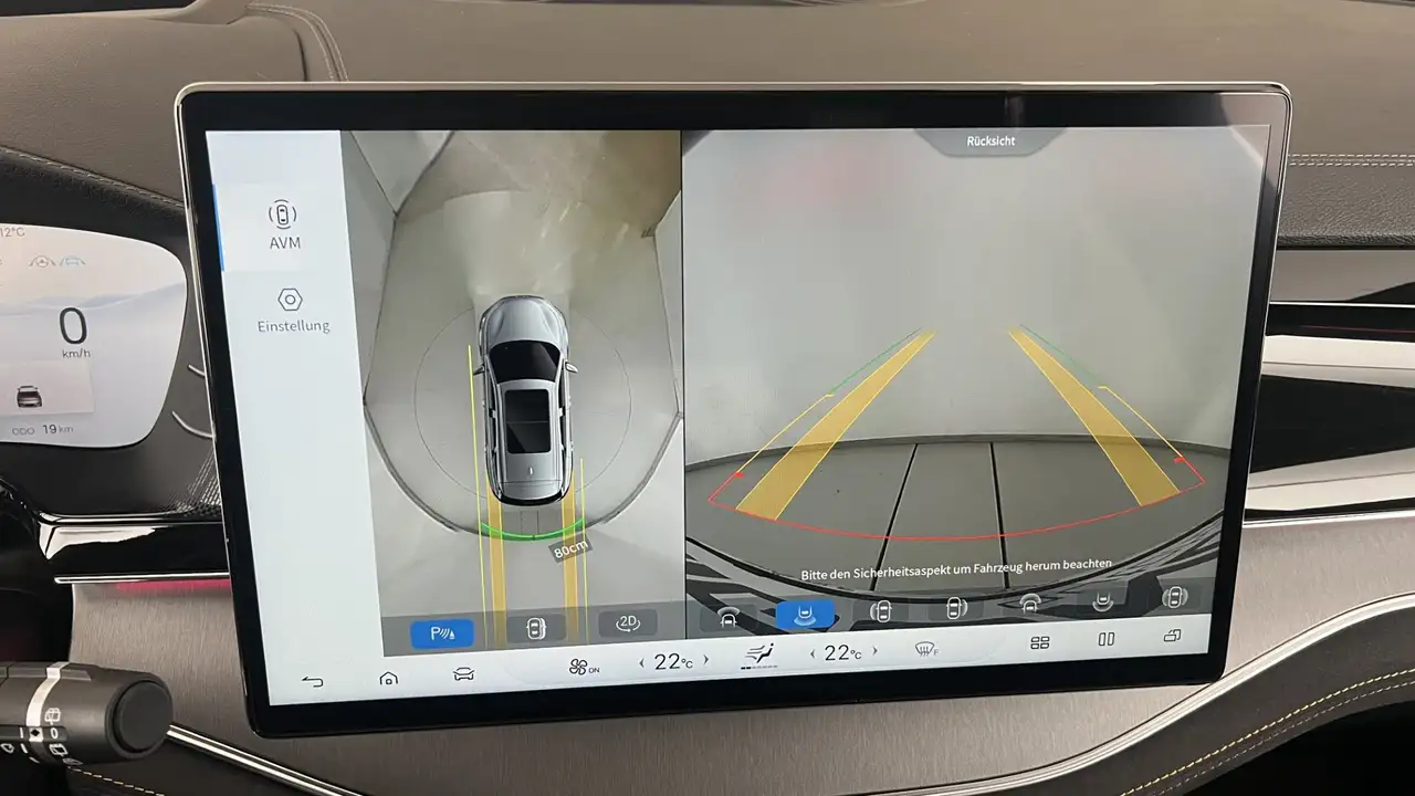 Фото машины 11