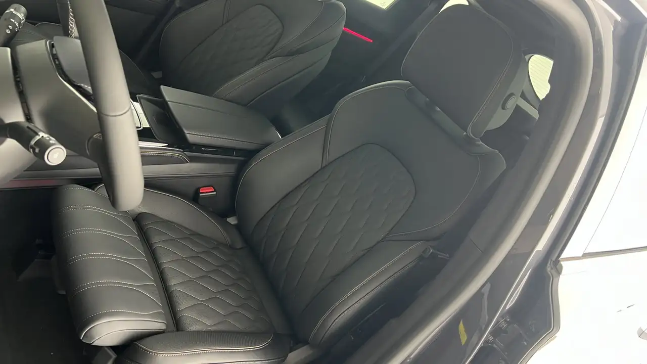 Фото машины 9