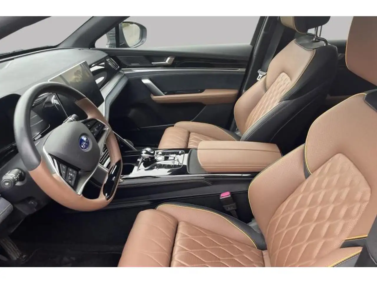 Фото машины 9