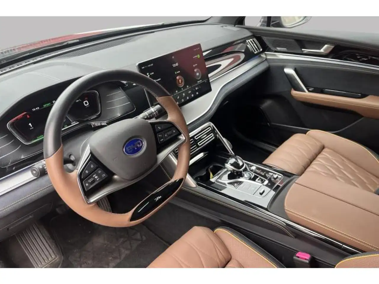 Фото машины 8