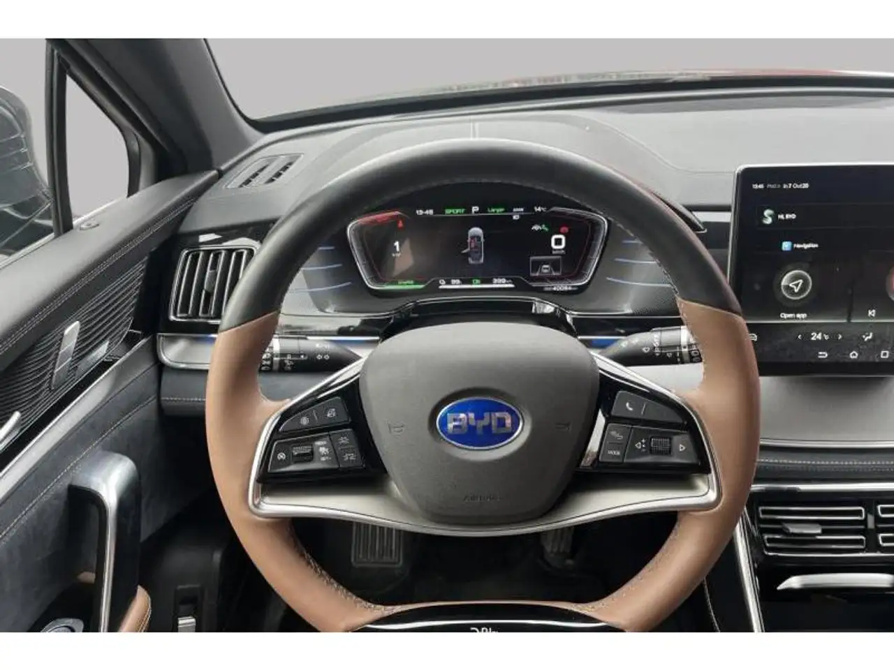 Фото машины 11