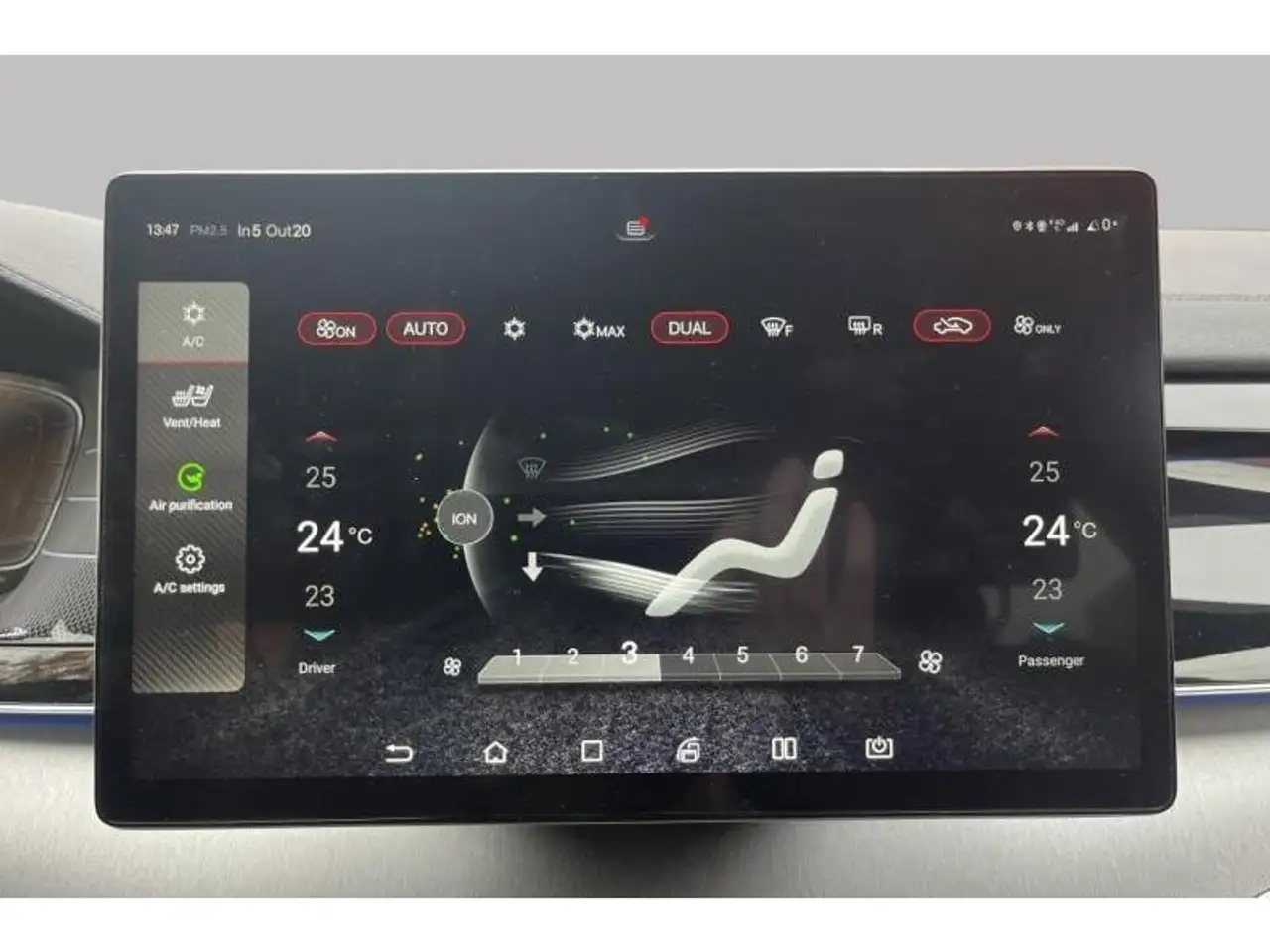 Фото машины 14