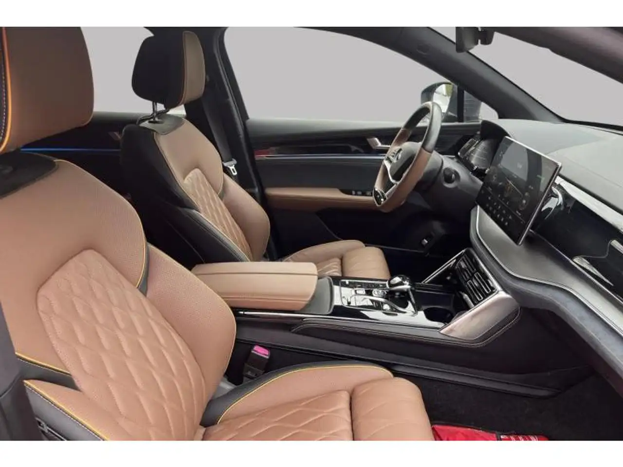 Фото машины 7