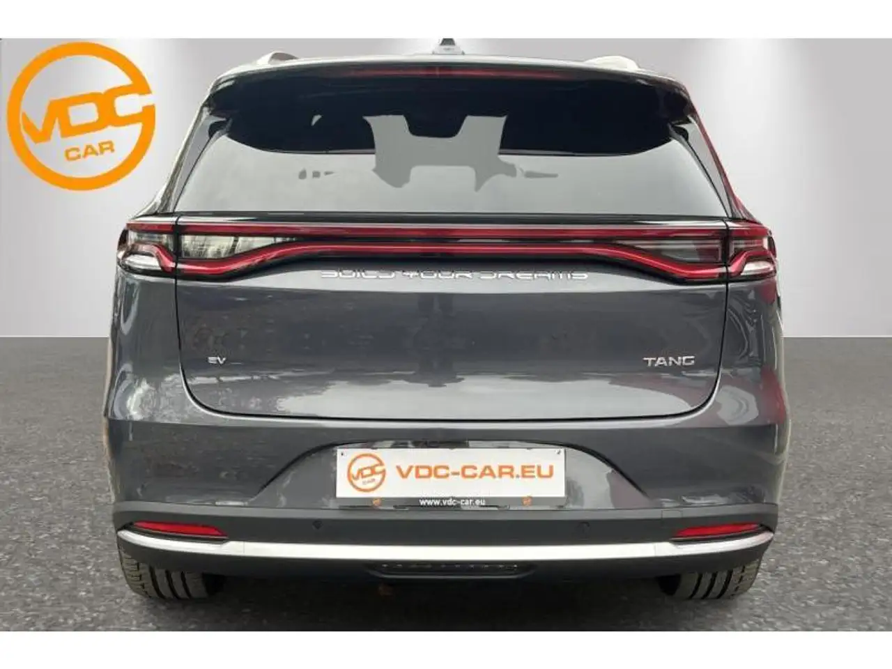 Фото машины 6