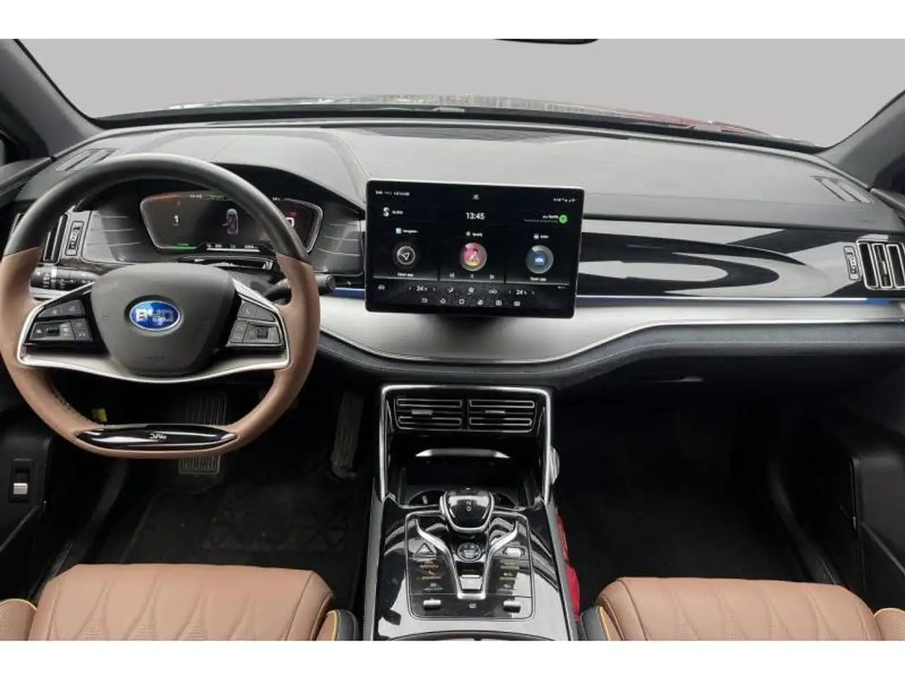 Фото машины 10