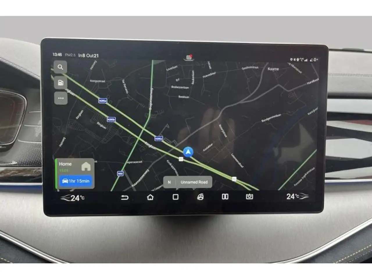 Фото машины 12