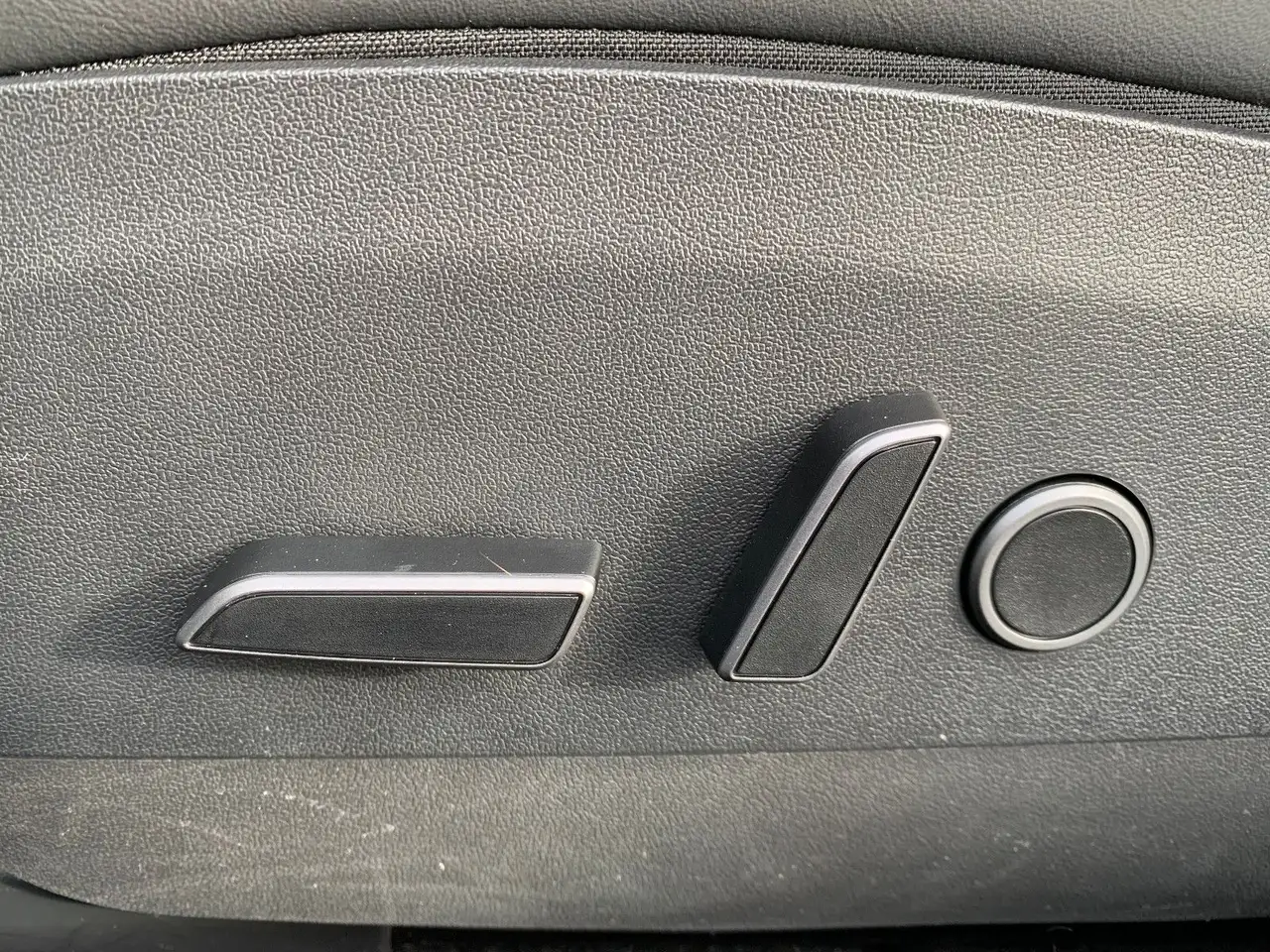 Фото машины 10